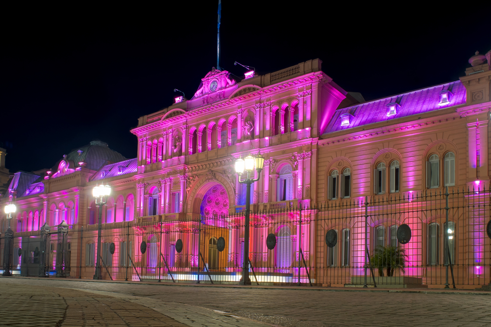 buenos-aires-best-time-when-to-go