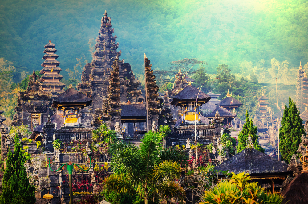 When to go to Bali | Best Times to visit Bali | When to Go