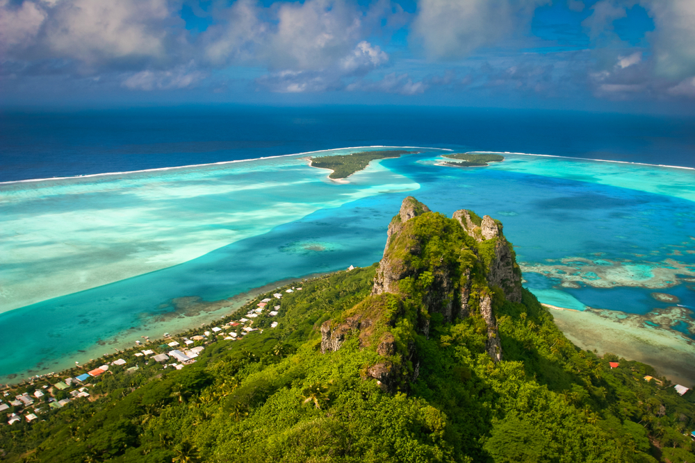 when-to-go-to-french-polynesia-when-to-go