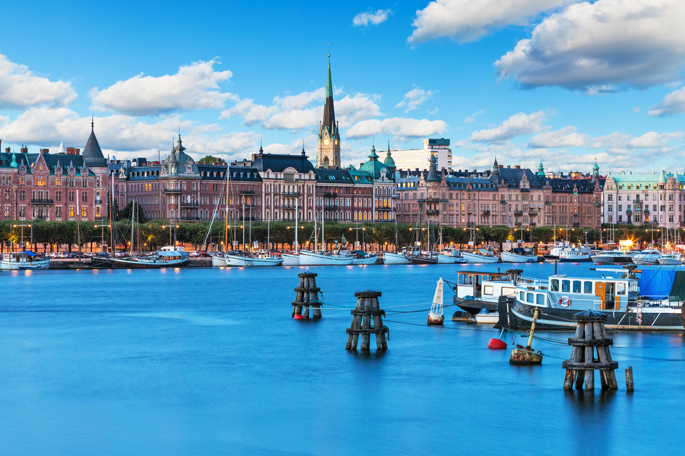 when-to-go-to-stockholm-best-times-to-go-when-to-go