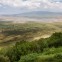When to go to Ngorongoro Crater
