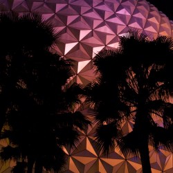 When to go to EPCOT