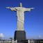 When to go to Christ the Redeemer