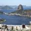 When to go to the Harbor of Rio de Janeiro