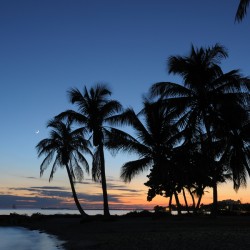 When to go to Key West