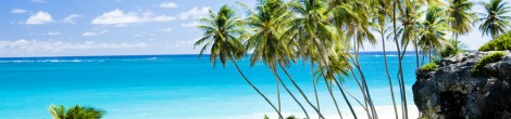 When to go to Barbados
