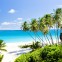 When to go to Barbados