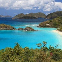 When to go to the Virgin Islands
