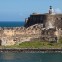 When to go to Puerto Rico