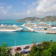 When to go on a Caribbean Cruise