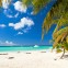 When to go to the Bahamas