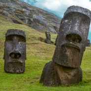 When to go to Easter Island