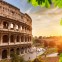When to go to Rome