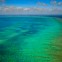 When to go to the Great Barrier Reef